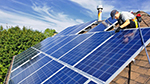 Pourquoi faire confiance à Photovoltaïque Solaire pour vos installations photovoltaïques à Chantemerle-les-Bles ?